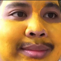 Gilang Samiadji (@gilangsamiadji) 's Twitter Profile Photo Gilang Samiadji (@gilangsamiadji) 's Twitter Profile Photo