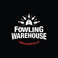 Fowling Warehouse Indianapolis (@fowlingindy) 's Twitter Profile