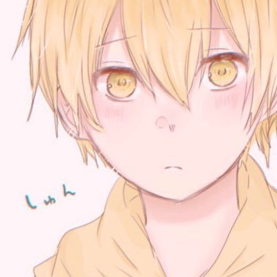瑠衣月✌︎るいづき︎︎︎︎︎︎✌︎@低浮上さんのプロフィール画像
