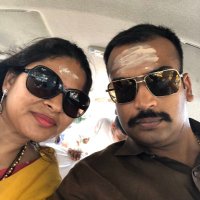 priyankasinghniranjanias (@priyankasinghn3) 's Twitter Profile