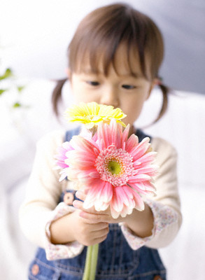 인생...긴걸까요 짧은걸까요..