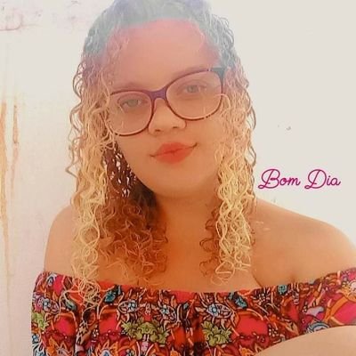 Maya20259209982's profile picture. A VIDA É HOJE
AdrenalinA
 --tattoo--
---stúdio---
18y