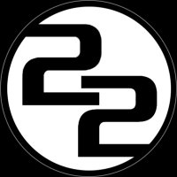 22ème Siècle (@22eme_siecle) 's Twitter Profile
