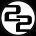 22ème Siècle (@22eme_siecle) Twitter profile photo 22ème Siècle (@22eme_siecle) Twitter profile photo
