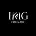 IMG Culinary (@imgculinary) Twitter profile photo IMG Culinary (@imgculinary) Twitter profile photo