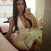Deborah Davis (@deborah74352985) Twitter profile photo Deborah Davis (@deborah74352985) Twitter profile photo