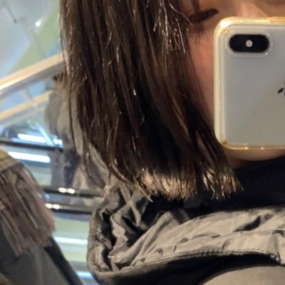 Mi___Yu12's profile picture. ￤18￤