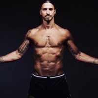 Hiro (@ayoavj2genud4w3) 's Twitter Profile