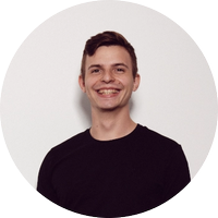 Elias Groll (@elias_groll) 's Twitter Profile Photo Elias Groll (@elias_groll) 's Twitter Profile Photo