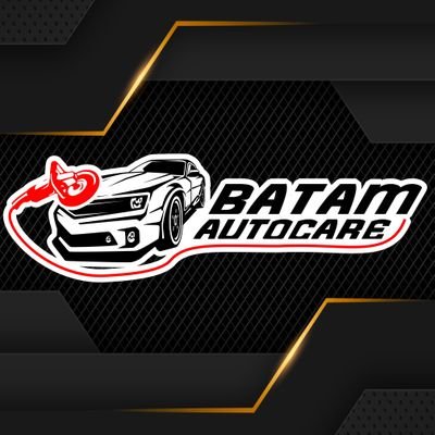 Batam AutoCare