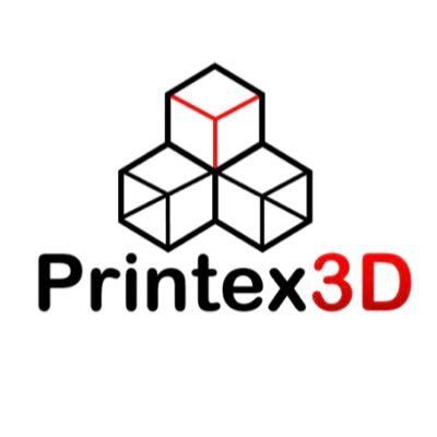 Printex3Dさんのプロフィール画像