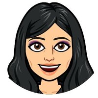 Xiomara Nygren (@eslxiomara) 's Twitter Profile