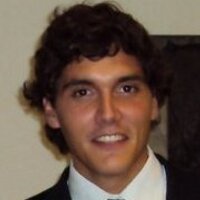 Guillermo Skrilec (@gskrilec) 's Twitter Profile