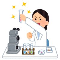 Study Knowledge Lab (@studynolab) 's Twitter Profile