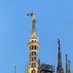 Milano2021 (@masylu2017) Twitter profile photo Milano2021 (@masylu2017) Twitter profile photo