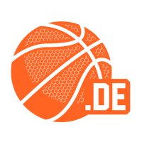 basketball.de(@basketball_de) 's Twitter Profile Photo