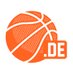 basketball.de (@basketball_de) Twitter profile photo