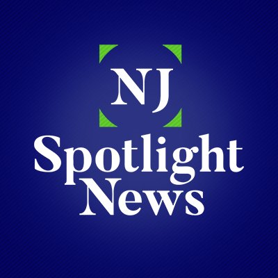 Bringing you reliable, trustworthy reporting from around the Garden State. Online all day and on-air every weeknight at 6:30, 7:30 & 11 p.m. on @MyNJPBS.