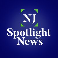 NJ Spotlight News(@NJSpotlightNews) 's Twitter Profile Photo
