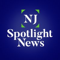 NJ Spotlight News (@njspotlightnews) 's Twitter Profile Photo NJ Spotlight News (@njspotlightnews) 's Twitter Profile Photo
