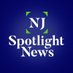 NJ Spotlight News (@NJSpotlightNews) Twitter profile photo