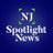 NJ Spotlight News