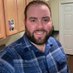 Chris Jones (@jonesy2588) Twitter profile photo Chris Jones (@jonesy2588) Twitter profile photo