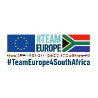 EU Investment for Transformation (@euinvest4sa) 's Twitter Profile