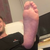 CashMaster Hatchett (@hatchettmaster) 's Twitter Profile