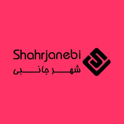 shahrjanebi's profile picture. انواع قاب و لوازم جانبی گوشی برای شما | شهرجانبی