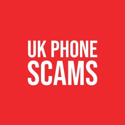 We search and track phishing, vishing, smishing, advanced fee & tech support scams targeting the UK. If you are being scammed, contact us at @ukcapelesshero