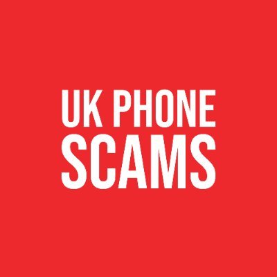 We search and track phishing, vishing, smishing, advanced fee & tech support scams targeting the UK. If you are being scammed, contact us at @ukcapelesshero