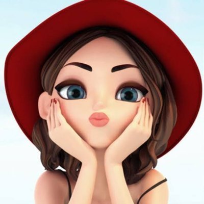 jumoye's profile picture. 