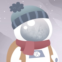 EXO Fic Fests Outpost (@exoficsoutpost) 's Twitter Profile