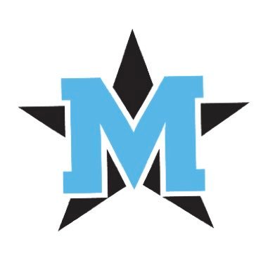 Meredith_HSA's profile picture. The official Home and School Association for Meredith School, a fantastic K-8 school located in the Queen Village neighborhood of Philadelphia, PA.