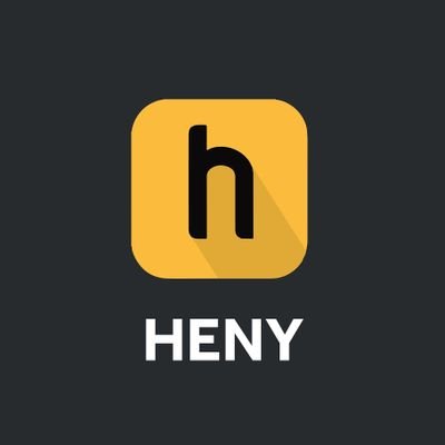 Heny