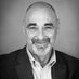 @dralanwallHEA (@dralanwallhea) Twitter profile photo @dralanwallHEA (@dralanwallhea) Twitter profile photo