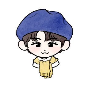비밀さんのプロフィール画像