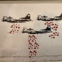 International Relations @ UniLeipzig (@ir_unileipzig) 's Twitter Profile Photo International Relations @ UniLeipzig (@ir_unileipzig) 's Twitter Profile Photo