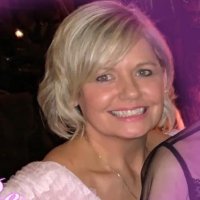 Dianne Hayes - @DianneHayes19 Twitter Profile Photo