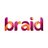 The profile image of Braid_project