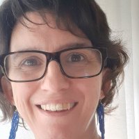 Ines Crisostomo (@crisostomoines) 's Twitter Profile Photo Ines Crisostomo (@crisostomoines) 's Twitter Profile Photo
