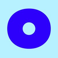 Oberlo (@oberloapp) 's Twitter Profile Photo