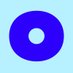 Oberlo (@oberloapp) Twitter profile photo Oberlo (@oberloapp) Twitter profile photo