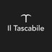 Il Tascabile (@ilTascabile) Twitter profile photo