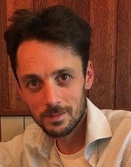 diederickdvries's profile picture. A good recursive function practically 
writes itself.