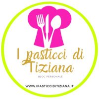 i pasticci di tiziana(@PasticciDi) 's Twitter Profile Photo