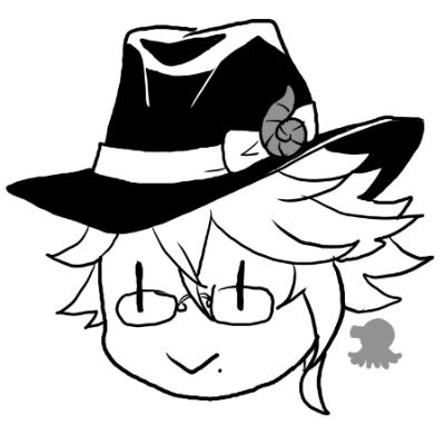 きゃべつさんのプロフィール画像