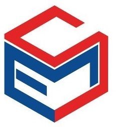 sincere_aus's profile picture. Sincere Migration And Education