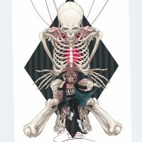 rokkotukn　♯フォロバ100 (@ygzstvkxdoht2tz) Twitter profile photo